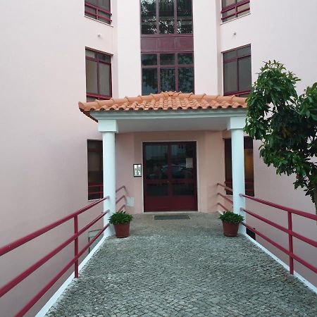 Porto Salvo Vila Fria Houseアパートメント エクステリア 写真