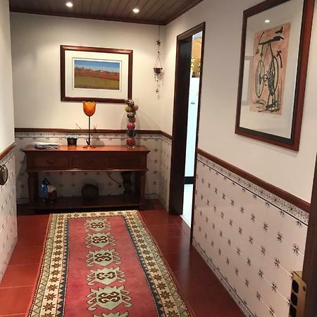 Porto Salvo Vila Fria Houseアパートメント エクステリア 写真