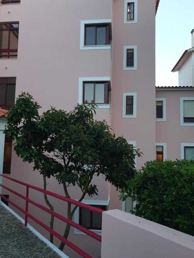 Porto Salvo Vila Fria Houseアパートメント エクステリア 写真