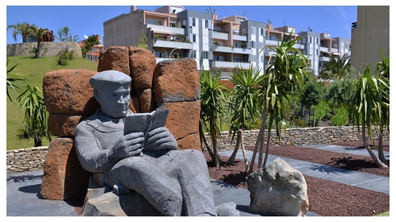 Porto Salvo Vila Fria Houseアパートメント エクステリア 写真