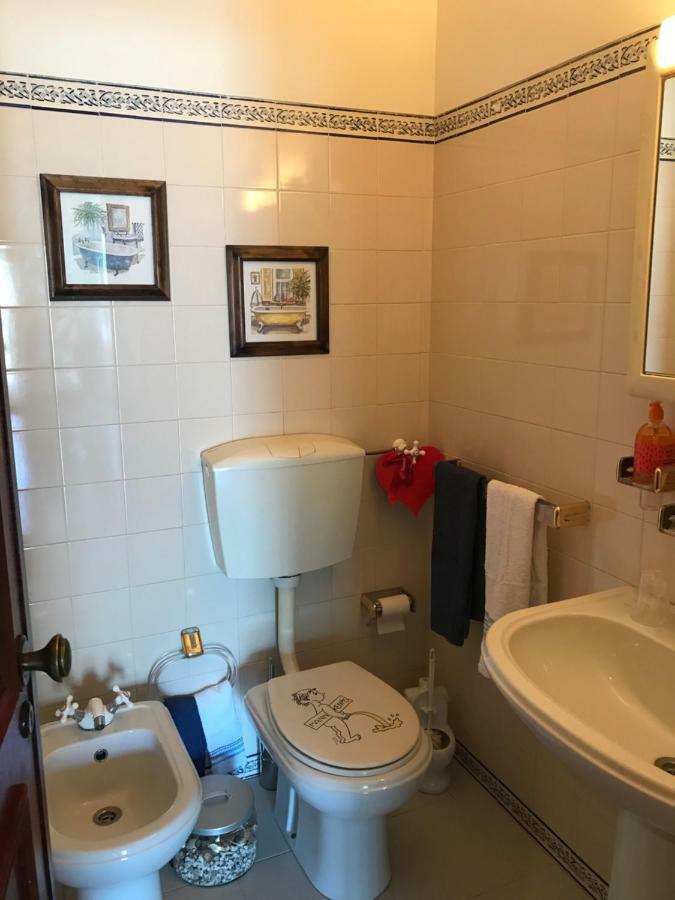Porto Salvo Vila Fria Houseアパートメント エクステリア 写真