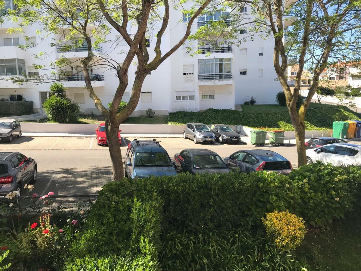 Porto Salvo Vila Fria Houseアパートメント エクステリア 写真