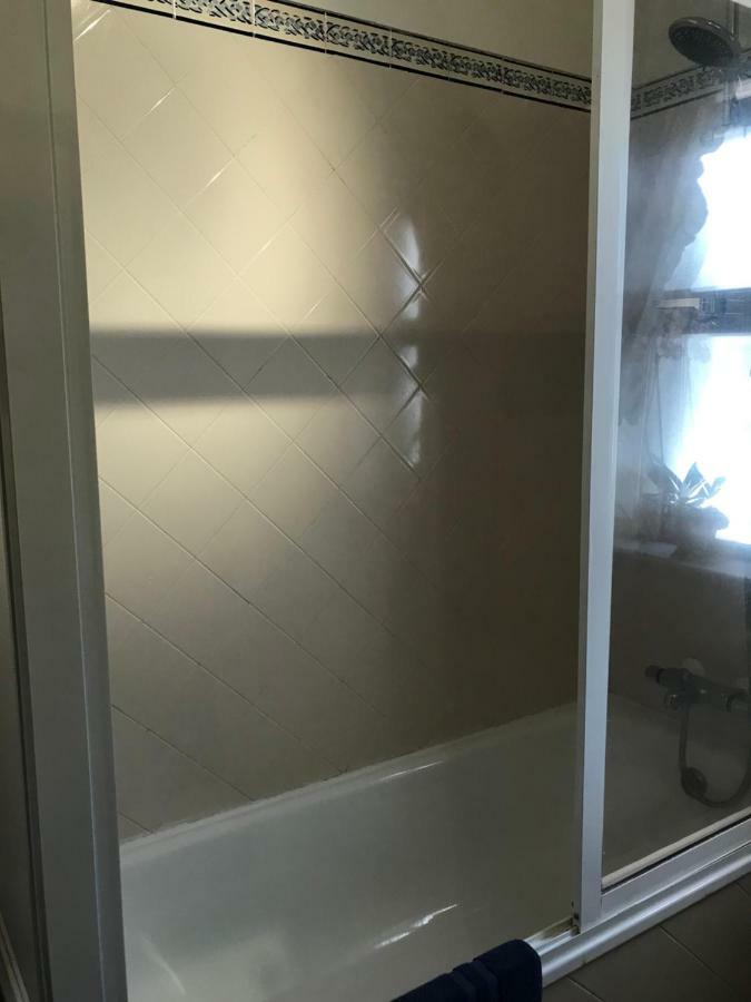 Porto Salvo Vila Fria Houseアパートメント エクステリア 写真