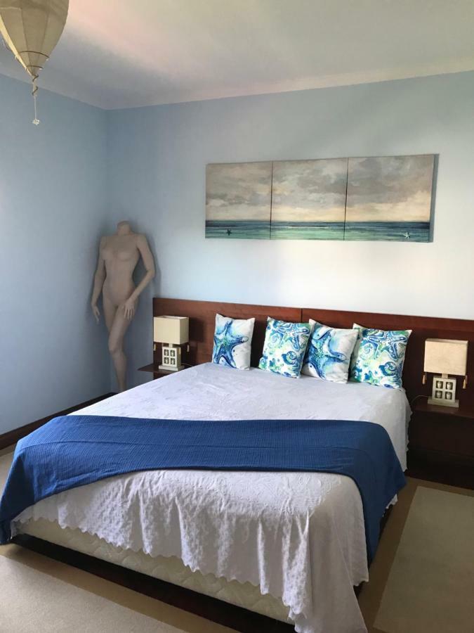 Porto Salvo Vila Fria Houseアパートメント エクステリア 写真