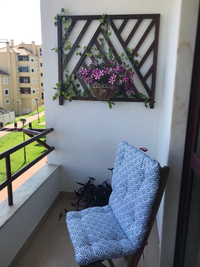 Porto Salvo Vila Fria Houseアパートメント エクステリア 写真