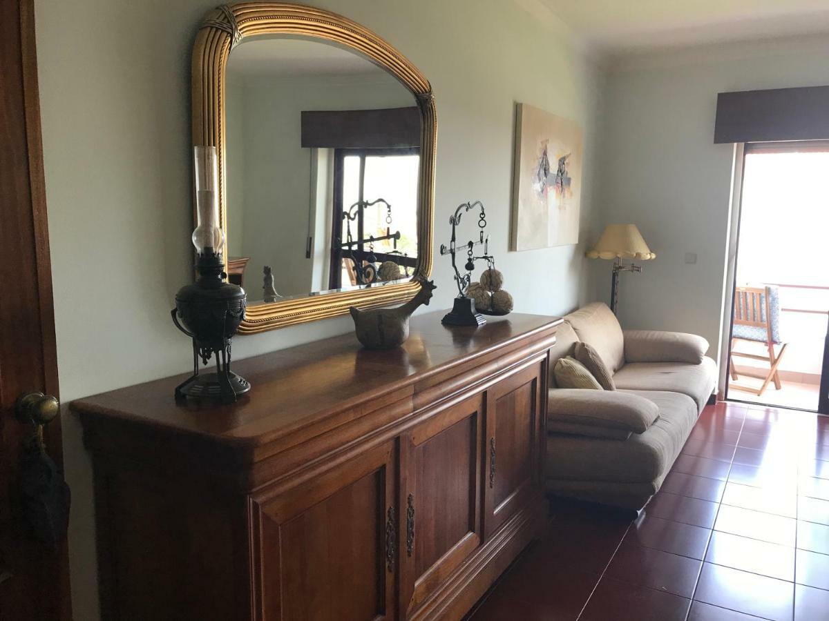 Porto Salvo Vila Fria Houseアパートメント エクステリア 写真