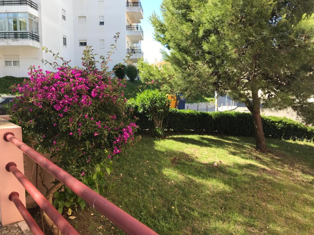 Porto Salvo Vila Fria Houseアパートメント エクステリア 写真